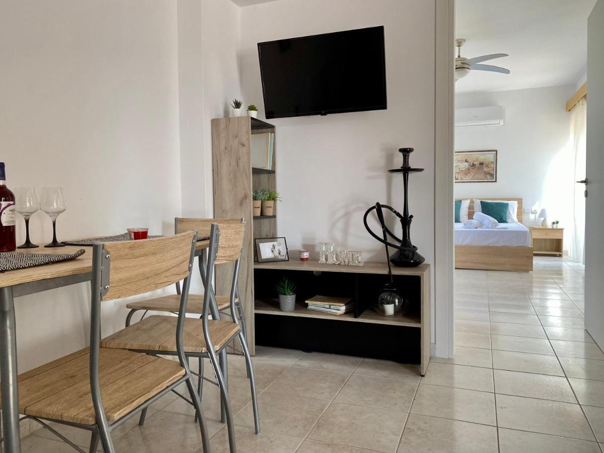 Peaceful Apartment, In The Nature, With Yard "3" Zipárion Exterior foto